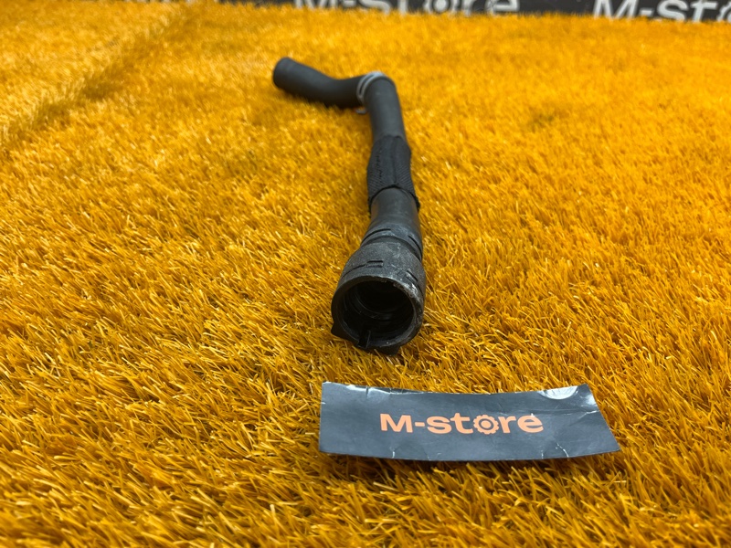 Патрубок системы охлаждения, 800 рублей, Красноярск