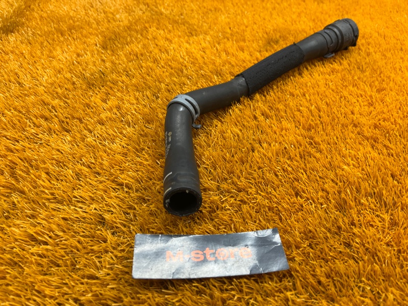 Патрубок системы охлаждения, 800 рублей, Красноярск