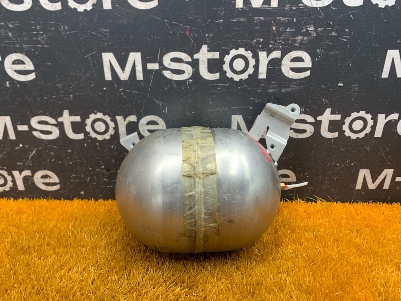 ресивер пневмоподвески, 1300 рублей, Красноярск