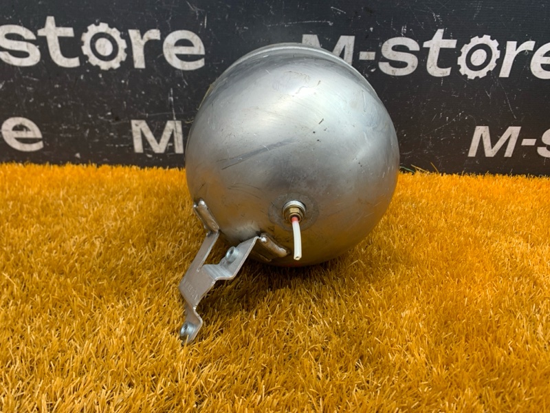 ресивер пневмоподвески, 1300 рублей, Красноярск