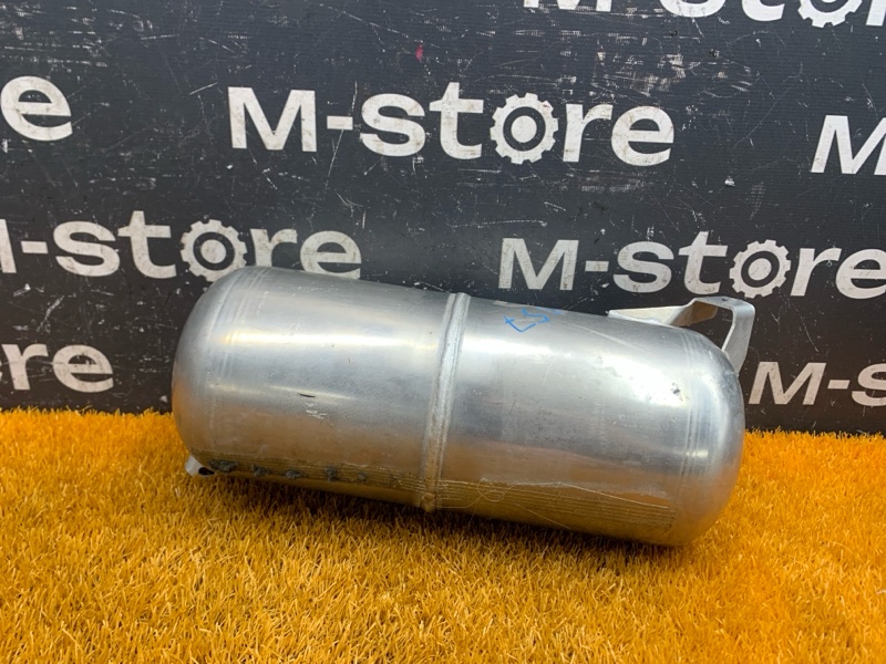 ресивер пневмоподвески, 2000 рублей, Красноярск