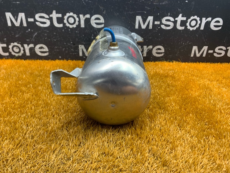 ресивер пневмоподвески, 2000 рублей, Красноярск