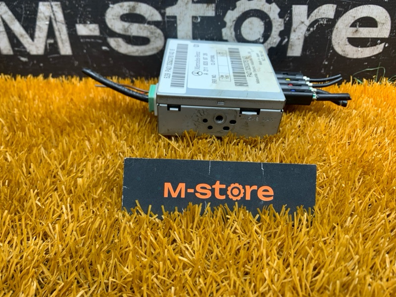 Блок управления антенной, 300 рублей, Красноярск