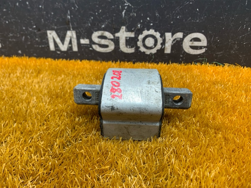 подушка кпп, 1300 рублей, Красноярск