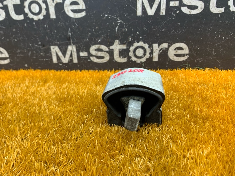 подушка кпп, 1300 рублей, Красноярск