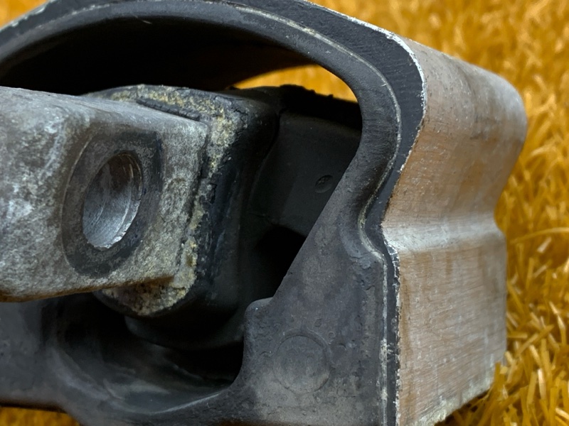 подушка кпп, 1300 рублей, Красноярск