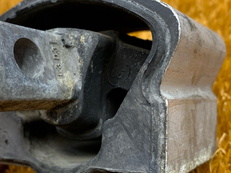 подушка кпп, 1300 рублей, Красноярск