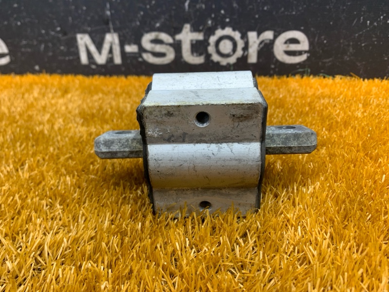 подушка кпп, 1300 рублей, Красноярск