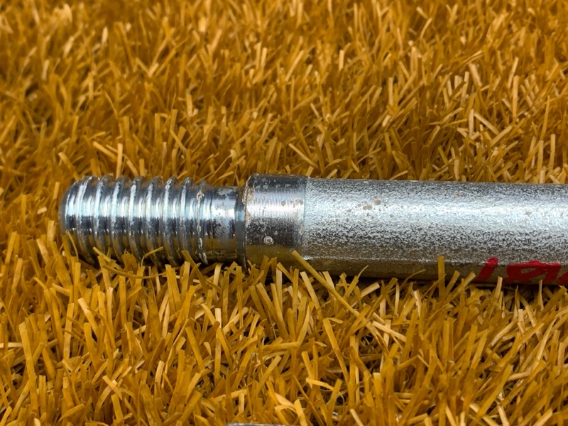 Крюк буксировочный, 1500 рублей, Красноярск