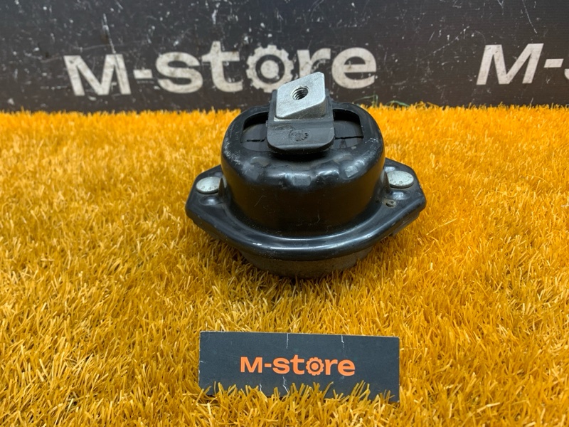 подушка двигателя, 2500 рублей, Красноярск