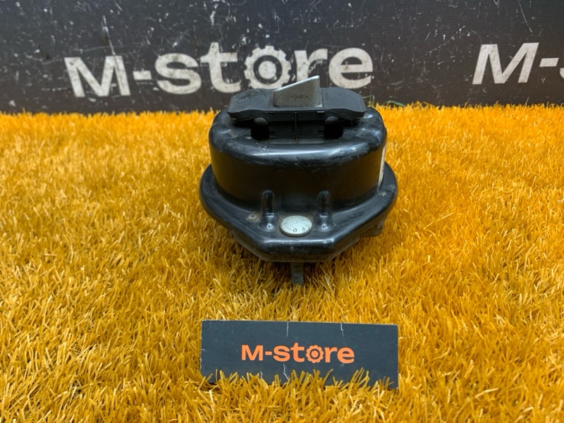 подушка двигателя, 2500 рублей, Красноярск