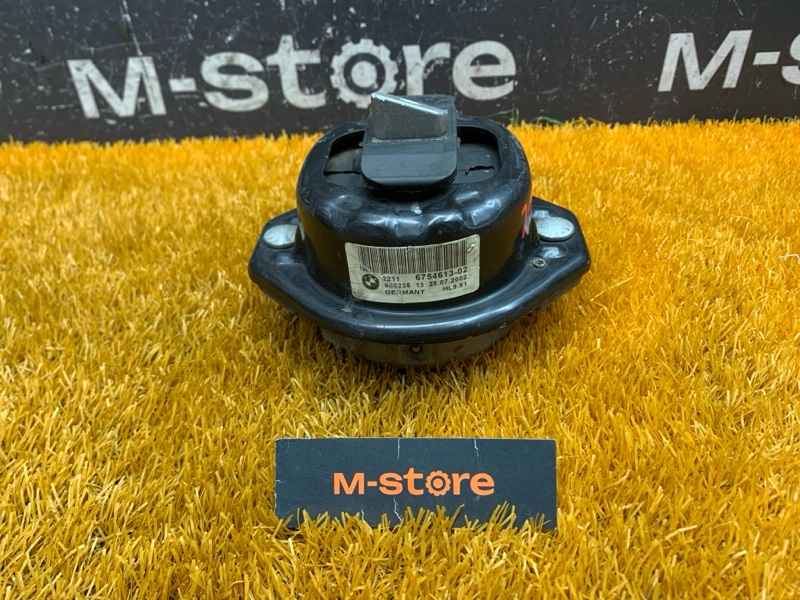 подушка двигателя, 2500 рублей, Красноярск