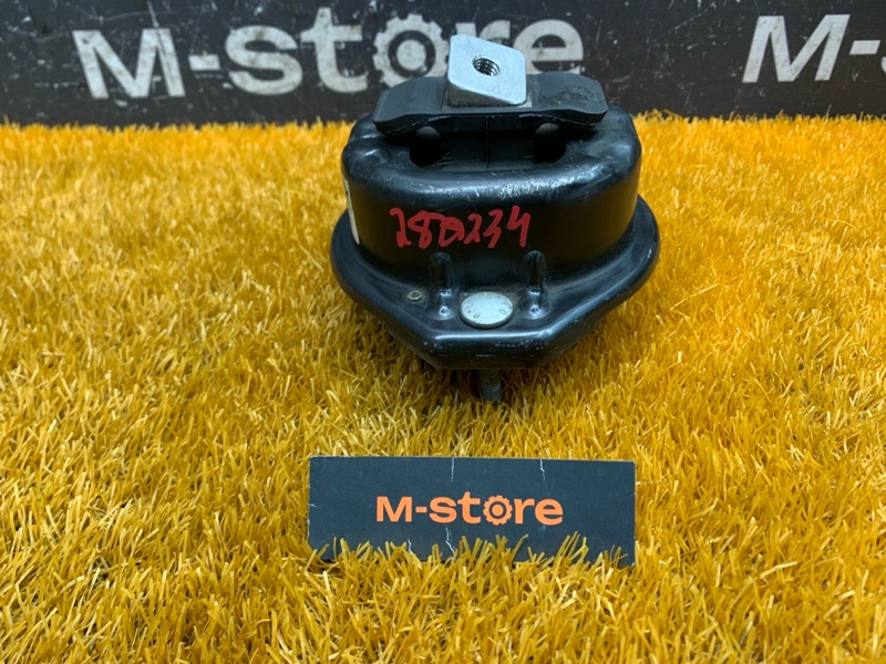 подушка двигателя, 2500 рублей, Красноярск