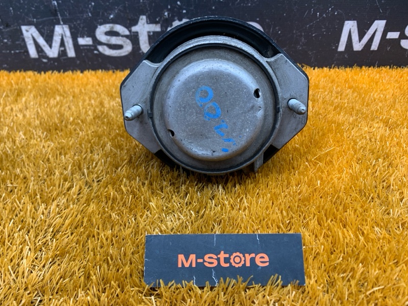 подушка двигателя, 2500 рублей, Красноярск