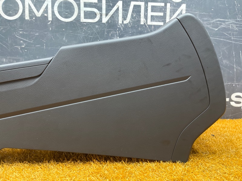 центральная консоль, 5000 рублей, Красноярск