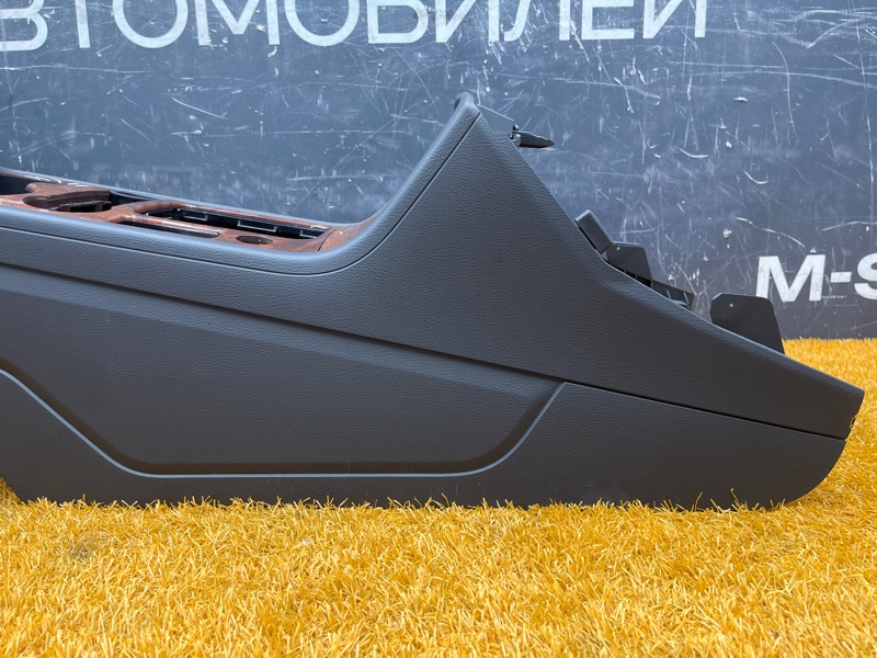 центральная консоль, 5000 рублей, Красноярск