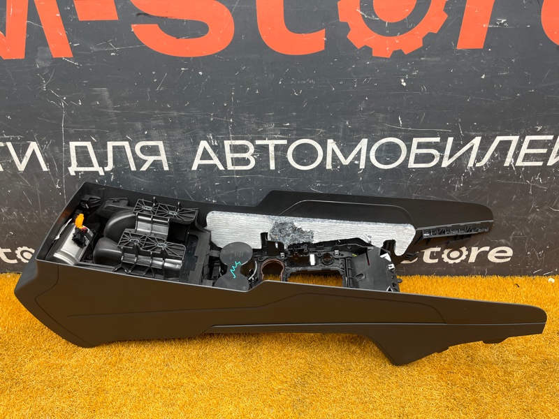 центральная консоль, 5000 рублей, Красноярск