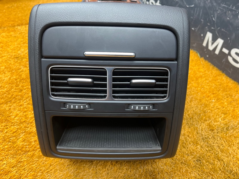 центральная консоль, 5000 рублей, Красноярск