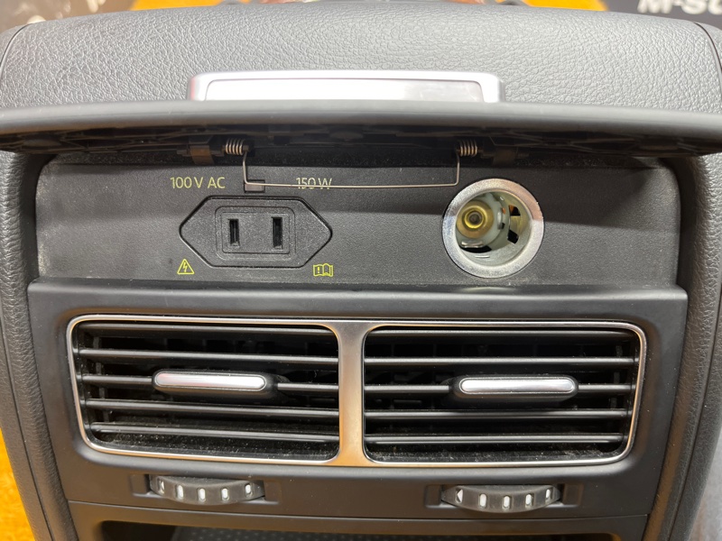 центральная консоль, 5000 рублей, Красноярск