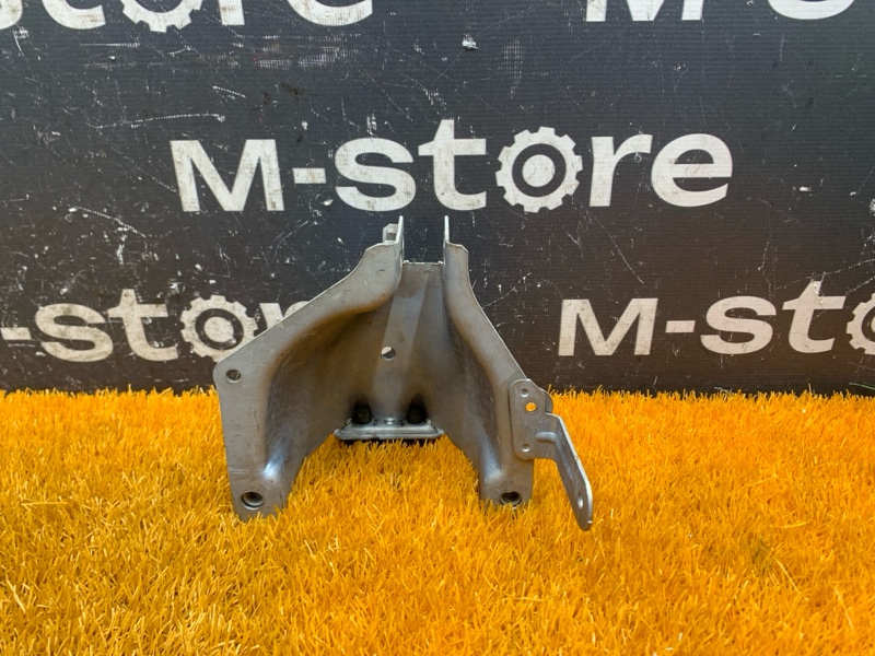 Кронштейн подушки двигателя, 600 рублей, Красноярск