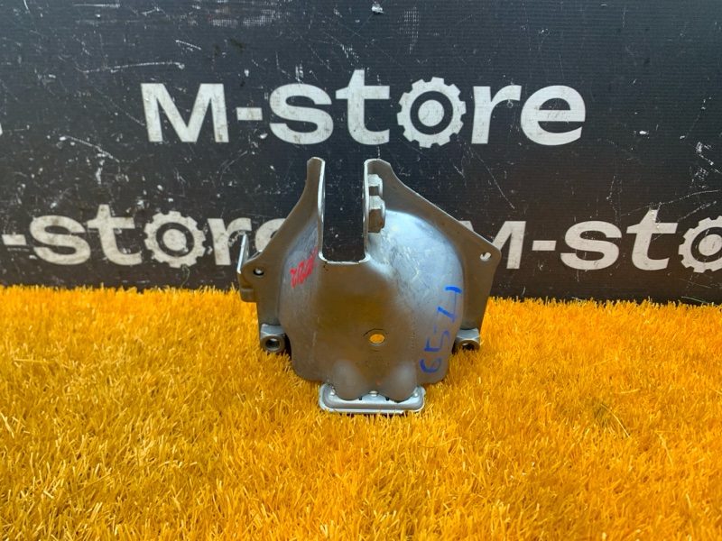 Кронштейн подушки двигателя, 600 рублей, Красноярск