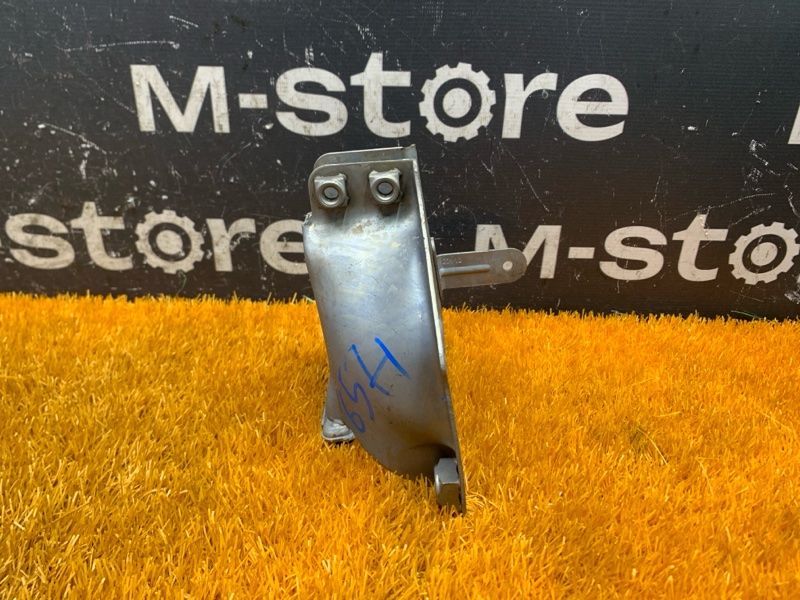 Кронштейн подушки двигателя, 600 рублей, Красноярск