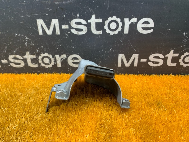 Кронштейн подушки двигателя, 600 рублей, Красноярск