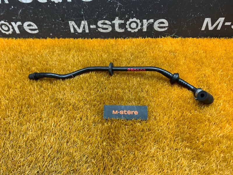 трубка вакуумная, 1400 рублей, Красноярск