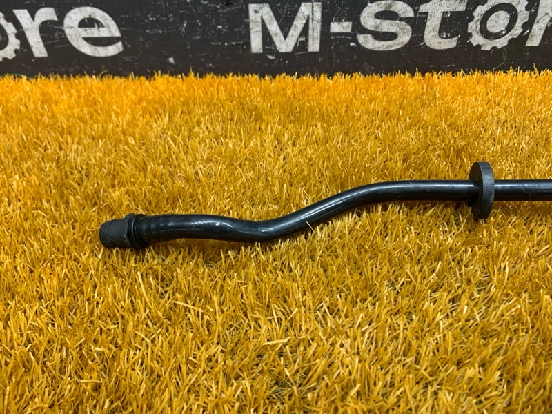 трубка вакуумная, 1400 рублей, Красноярск