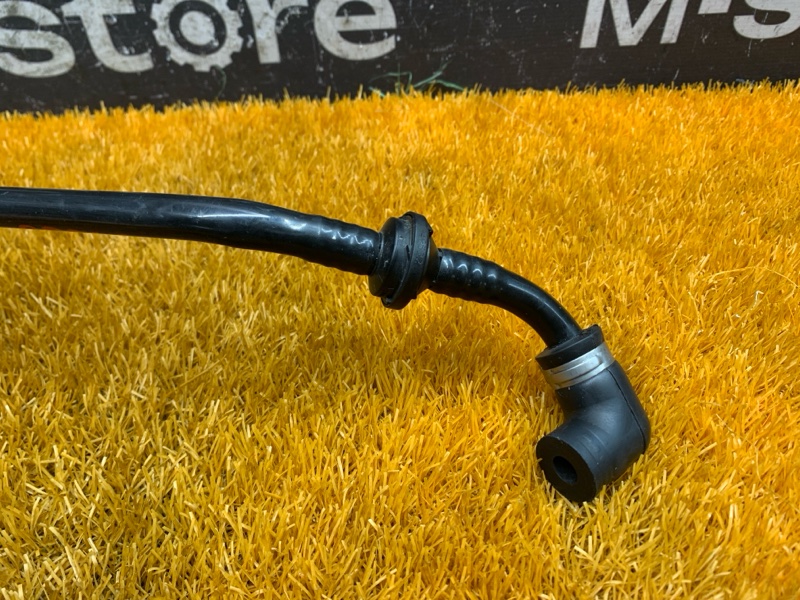 трубка вакуумная, 1400 рублей, Красноярск