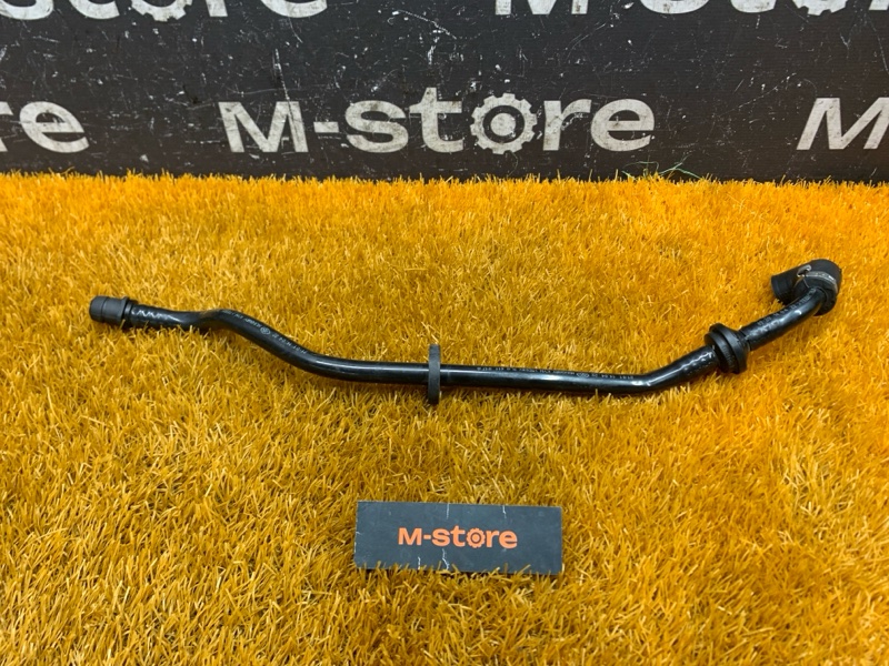 трубка вакуумная, 1400 рублей, Красноярск