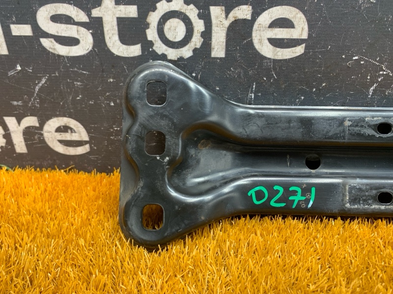 траверса КПП, 300 рублей, Красноярск