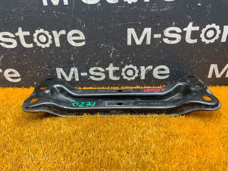 траверса КПП, 300 рублей, Красноярск