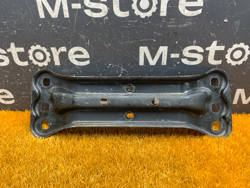 траверса КПП, 300 рублей, Красноярск