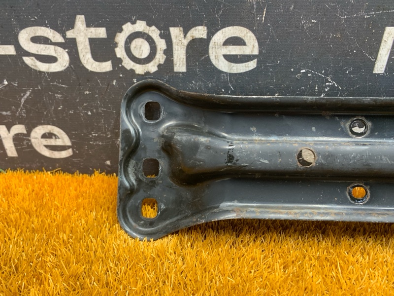 траверса КПП, 300 рублей, Красноярск