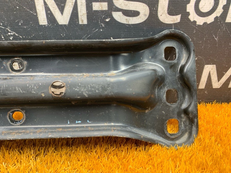 траверса КПП, 300 рублей, Красноярск