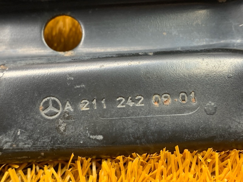 траверса КПП, 300 рублей, Красноярск