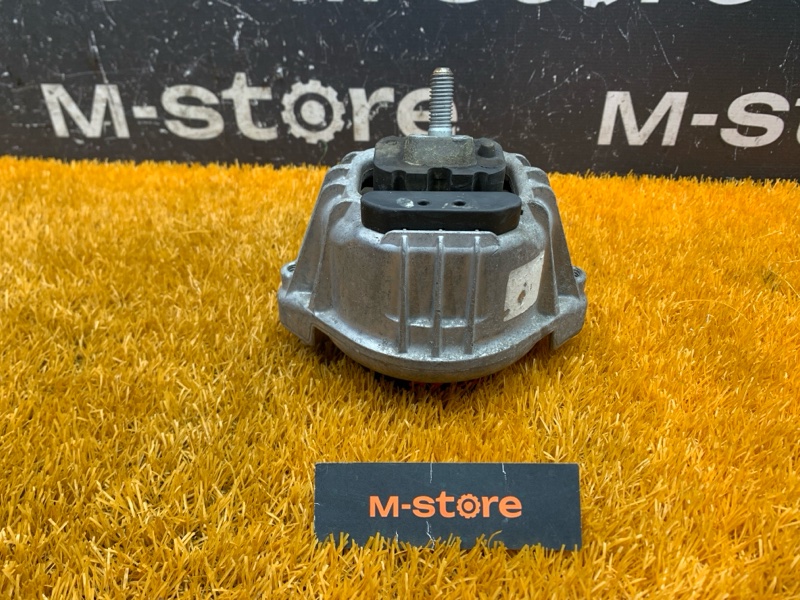 подушка двигателя, 1000 рублей, Красноярск