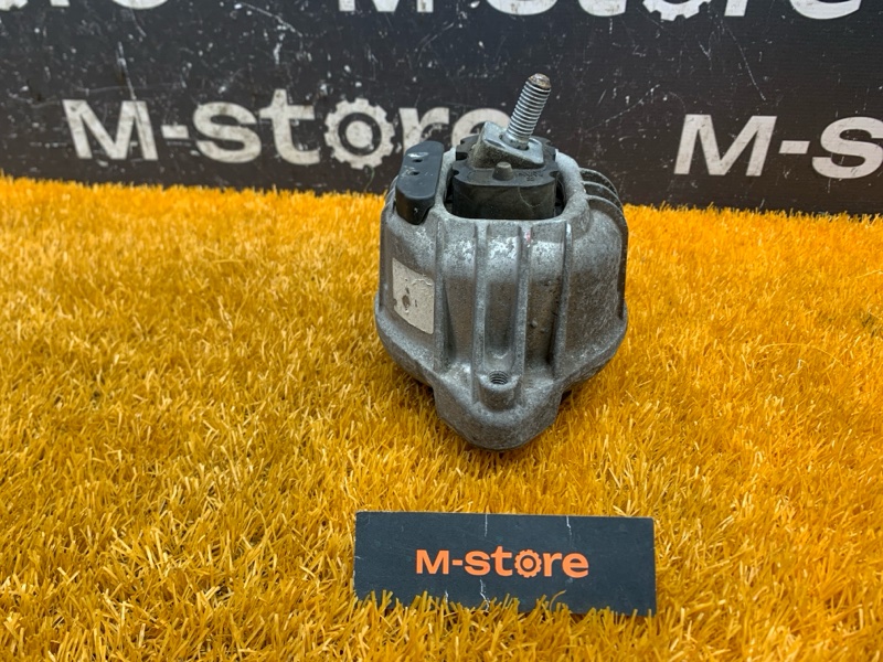 подушка двигателя, 1000 рублей, Красноярск