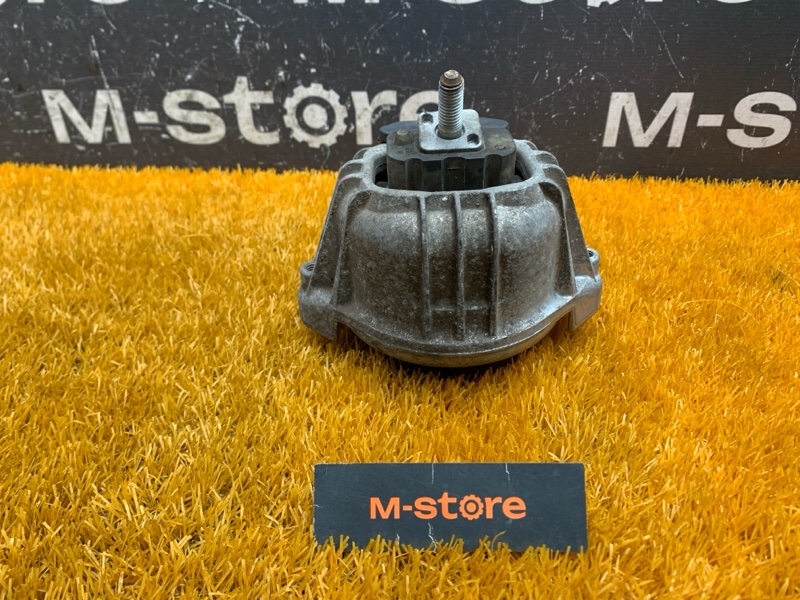 подушка двигателя, 1000 рублей, Красноярск