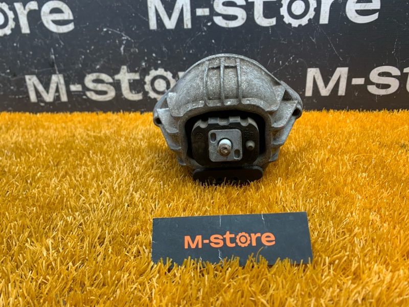 подушка двигателя, 1000 рублей, Красноярск