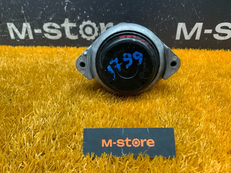 подушка двигателя, 1000 рублей, Красноярск