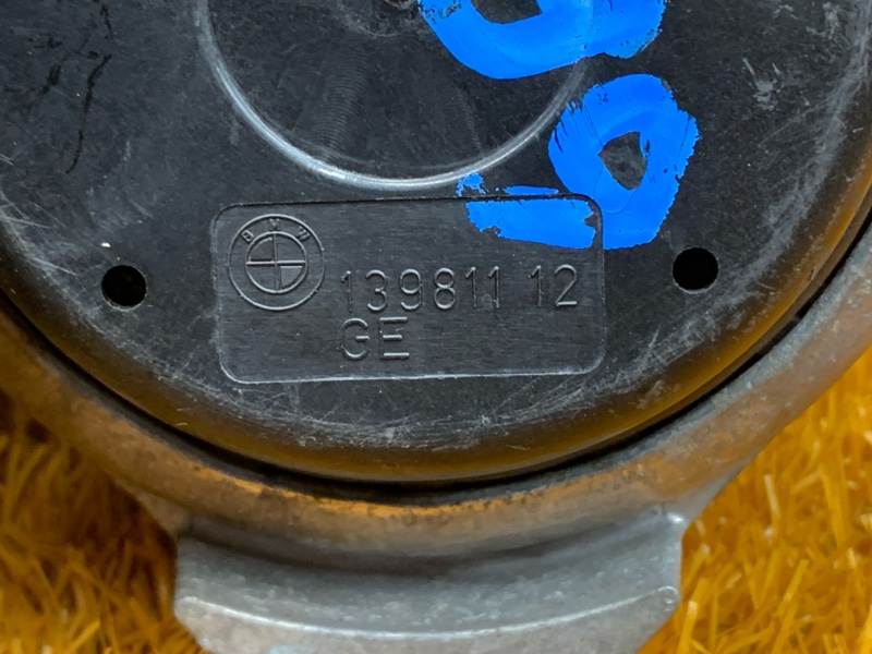 подушка двигателя, 1000 рублей, Красноярск