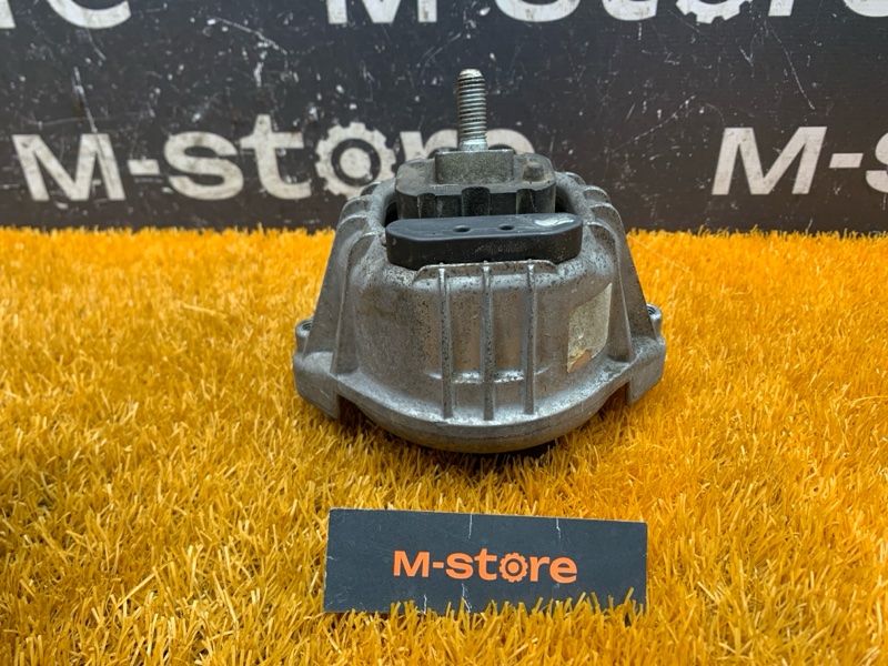 подушка двигателя, 1000 рублей, Красноярск