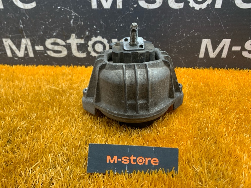 подушка двигателя, 1000 рублей, Красноярск