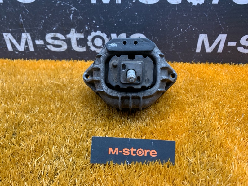 подушка двигателя, 1000 рублей, Красноярск