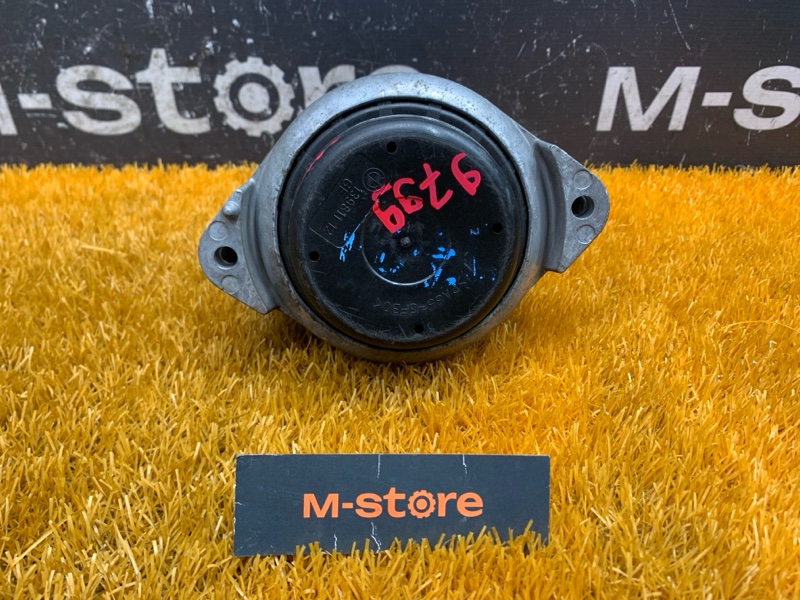 подушка двигателя, 1000 рублей, Красноярск