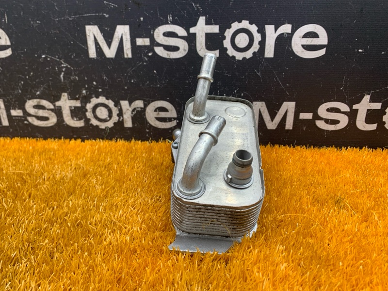 теплообменник, 300 рублей, Красноярск