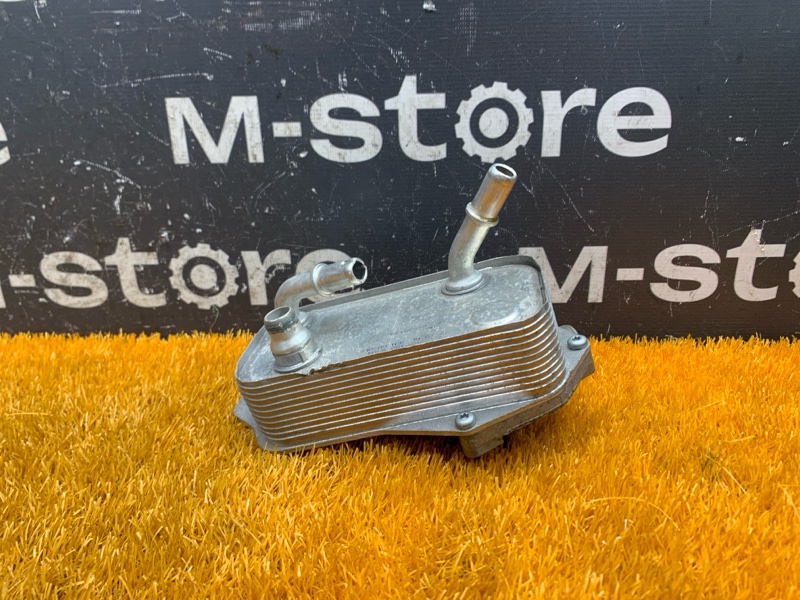 теплообменник, 300 рублей, Красноярск