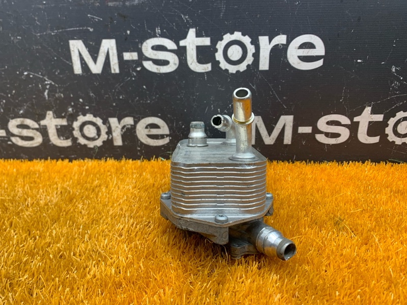 теплообменник, 300 рублей, Красноярск